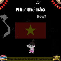 Question Way GIF by Zhotcita