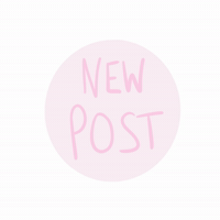 Winniemint92  GIF