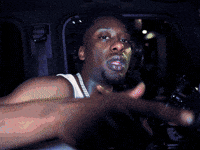 Pills Hood GIF by SLANG
