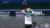 The General Win GIF by PSA