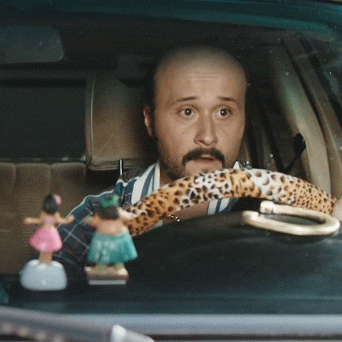 Auto Co GIF by Fio banka