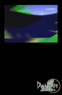 Nintendo Ds Kirby GIF