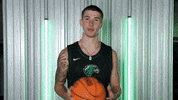 Basketball GIF by RiverHawk Sports