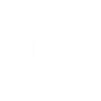 Genelec genelec glm Sticker