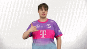 Leagueoflegends GIF by SK Gaming