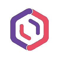 Ai Gamification Sticker by Promofy.ai