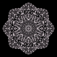 Art Animation GIF by roberthruska