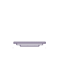 Revention Music Center Sticker by 40 Below