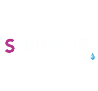 prettygirlssweat swipe up shop link pretty girls sweat Sticker