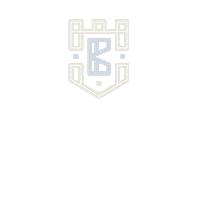 brazzodimaina brazzodimaina Sticker