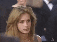 Red Carpet Oscars GIF by The Academy Awards