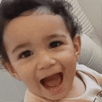 euamotrico rindo tricô blogbyday dayvaz GIF