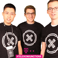 Telekomhu Sticker by Magyar Telekom