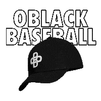 Football Sport Sticker by Oblack