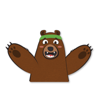 Sticker by Future Life