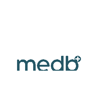 medbgestao  Sticker