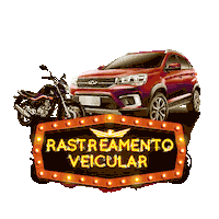 Servis_Eletronica rastreamento servis servisrastreamento servisemcampo Sticker