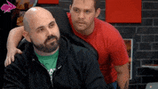 Role Playing Love GIF by Hyper RPG