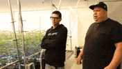 Plant Talking GIF by Exclusive Brands