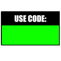 Swipe Up Black Friday Sticker by HighLash