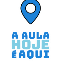 Faculdade Sticker by UNG