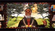 India Trending GIF