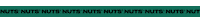 logo shoes Sticker by Nuts