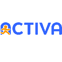 Sticker by escuelaactiva