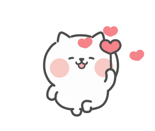 Dance Love Sticker