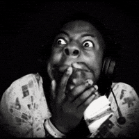 Speed I Cant Believe It GIF