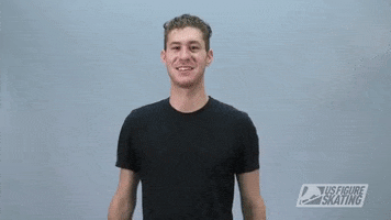 team usa countdown GIF by U.S. Figure Skating