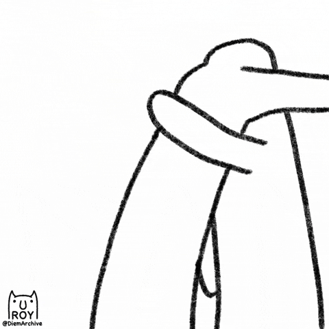 Fight Fighting GIF