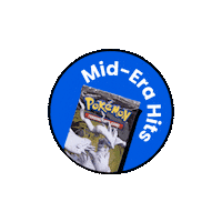 Pokemonday Sticker by whatnot