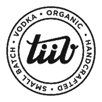 Sticker by Tiiv