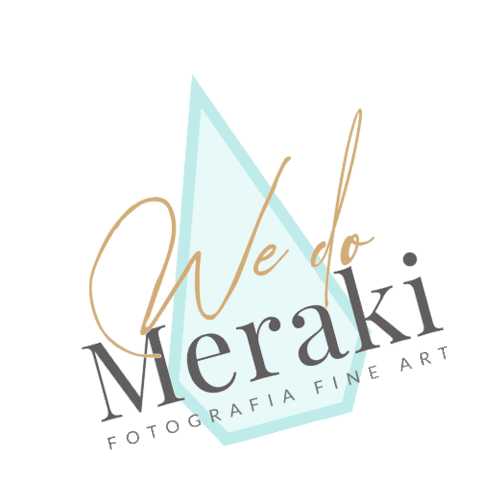We Do Meraki Casamentos Sticker by We Do Meraki