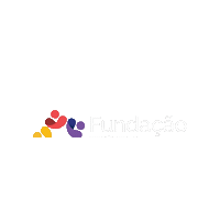 Logo Fundacao Sticker by TSEA energia