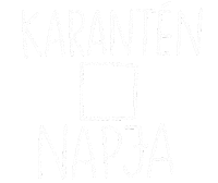Virus Magyargif Sticker