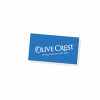 Olive-Crest safekids strongfamilies kidsatheart olivecrest GIF