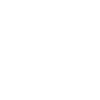 Morningtime Sticker by Light-filled Mornings