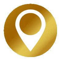 bpinkshowroom bpink bpinkshowroom bpink showroom envios locales Sticker