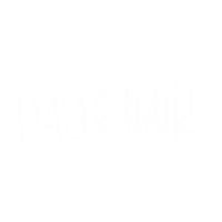Hair Dry Shampoo Sticker by Girl Loves Glam