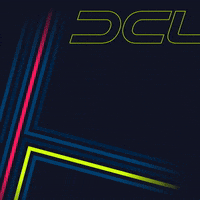 DCLofficial dcl drone racing commentator fpv drone GIF