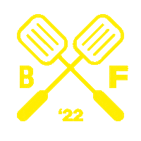 Fun Festival Sticker by Chocolate Fest