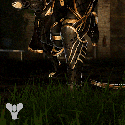 Destiny 2 Pvp GIF by DestinyTheGame