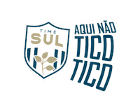 Sticker by AgroGalaxy Varejo Agrícola