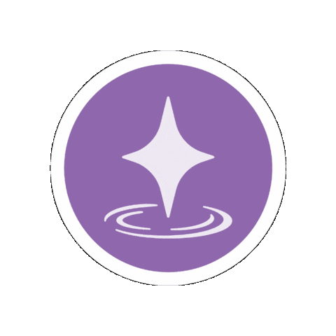 G8Education core values g8 education being the difference Sticker