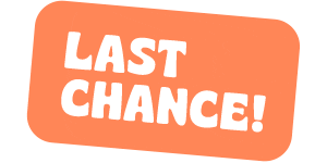 grapecrushwines last chance grapecrush grape crush Sticker