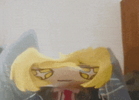 Don Quixote GIF