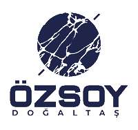ozsoydogaltas özsoy doğaltaş özsoydoğaltaş Sticker