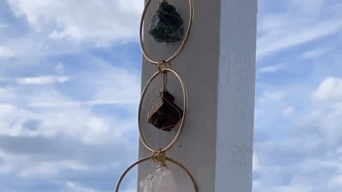 marketingcoco giphyupload GIF